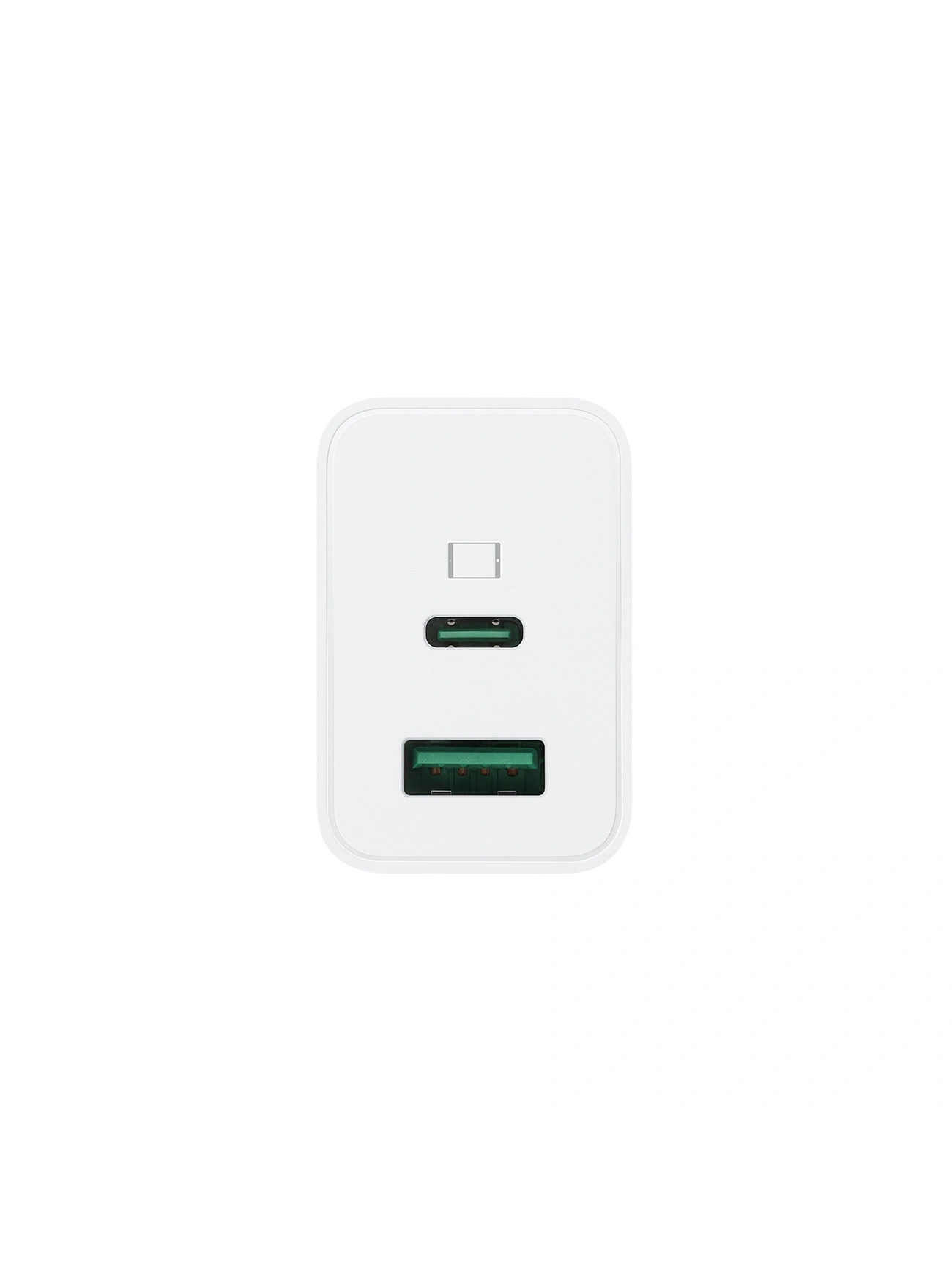 OPPO SUPERVOOC 45W Dual-Port Charger (White), OSAB4CB4AE 2 OPPO SUPERVOOC 45W Dual-Port Charger (White), OSAB4CB4AE 2
