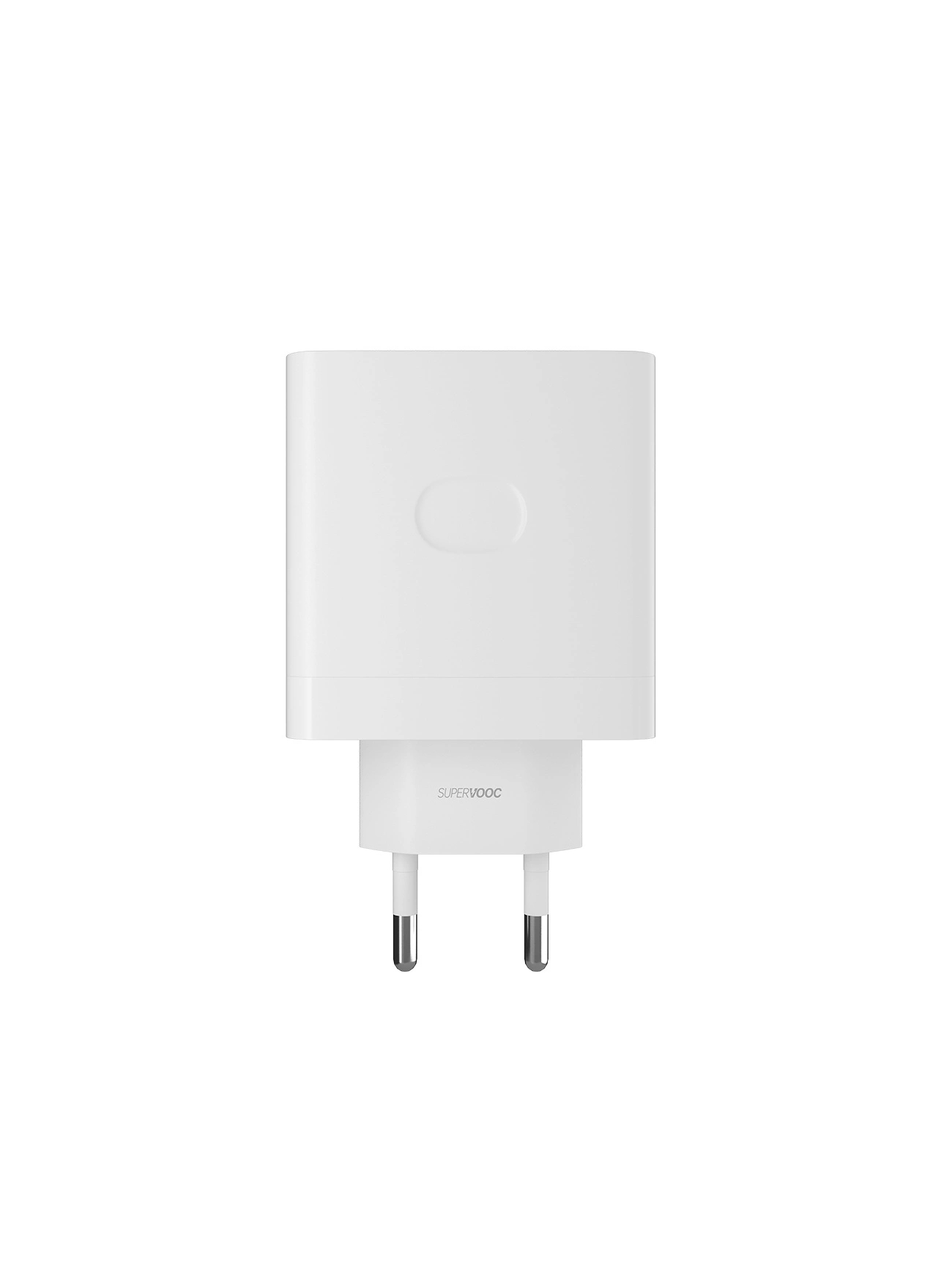 OPPO SUPERVOOC 80W adapter (White), OSAB7CF3AE 1 OPPO SUPERVOOC 80W adapter (White), OSAB7CF3AE 1