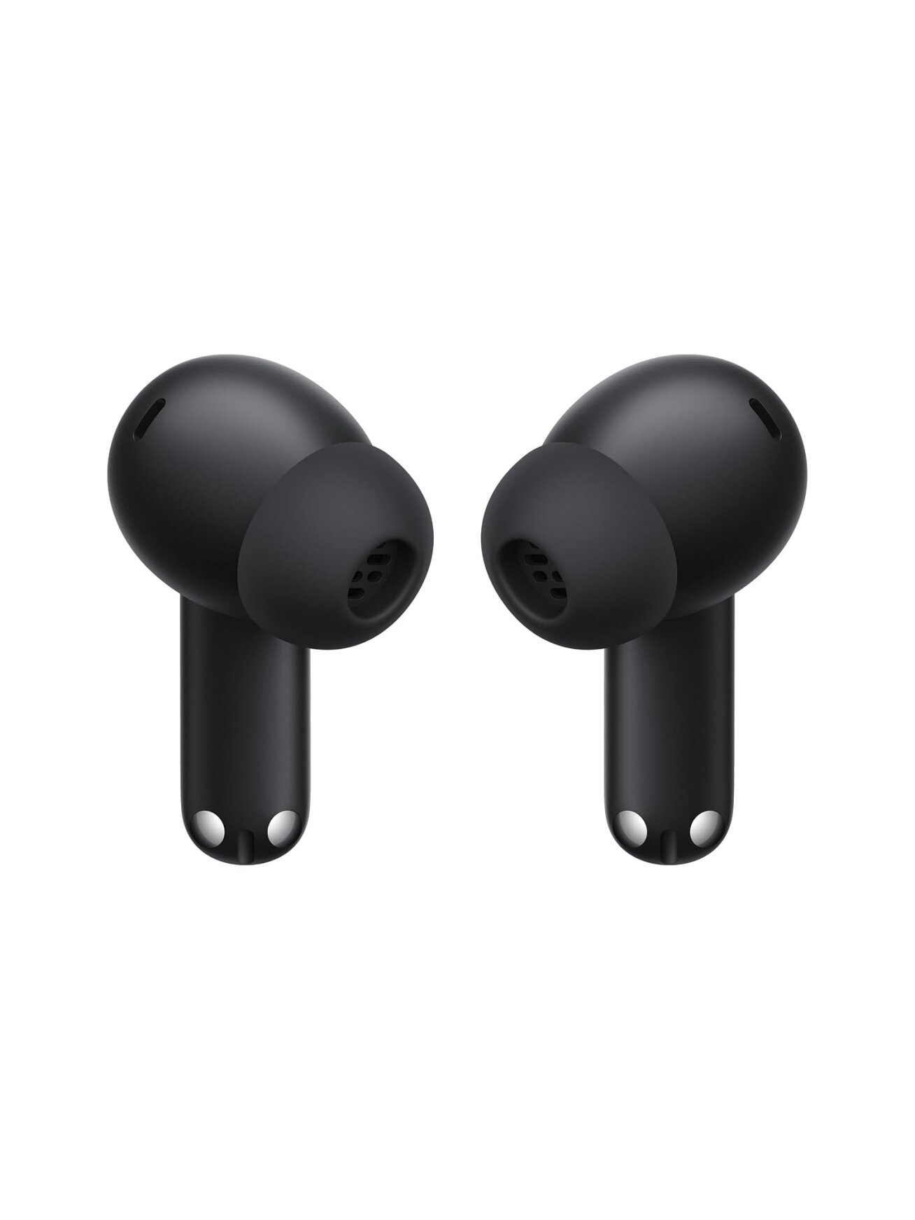 OPPO True wireless earphones | Enco Air5 Pro | Bluetooth | In-ear | Microphone | Black | Noise canceling | Wireless 2