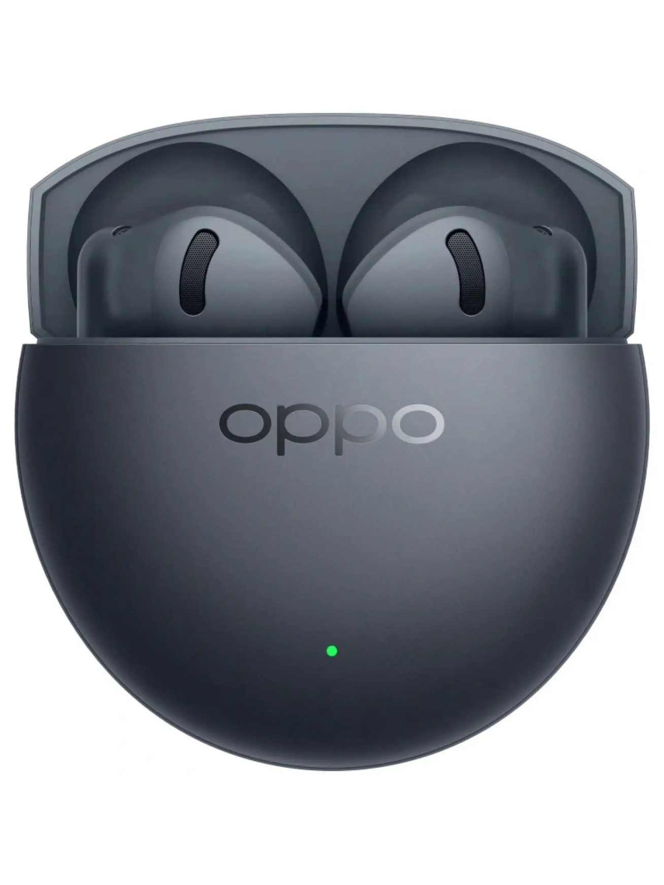 OPPO True wireless earphones | Enco Air5s | Bluetooth | In-ear | Microphone | Midnight Black | Noise canceling | Wireless 2