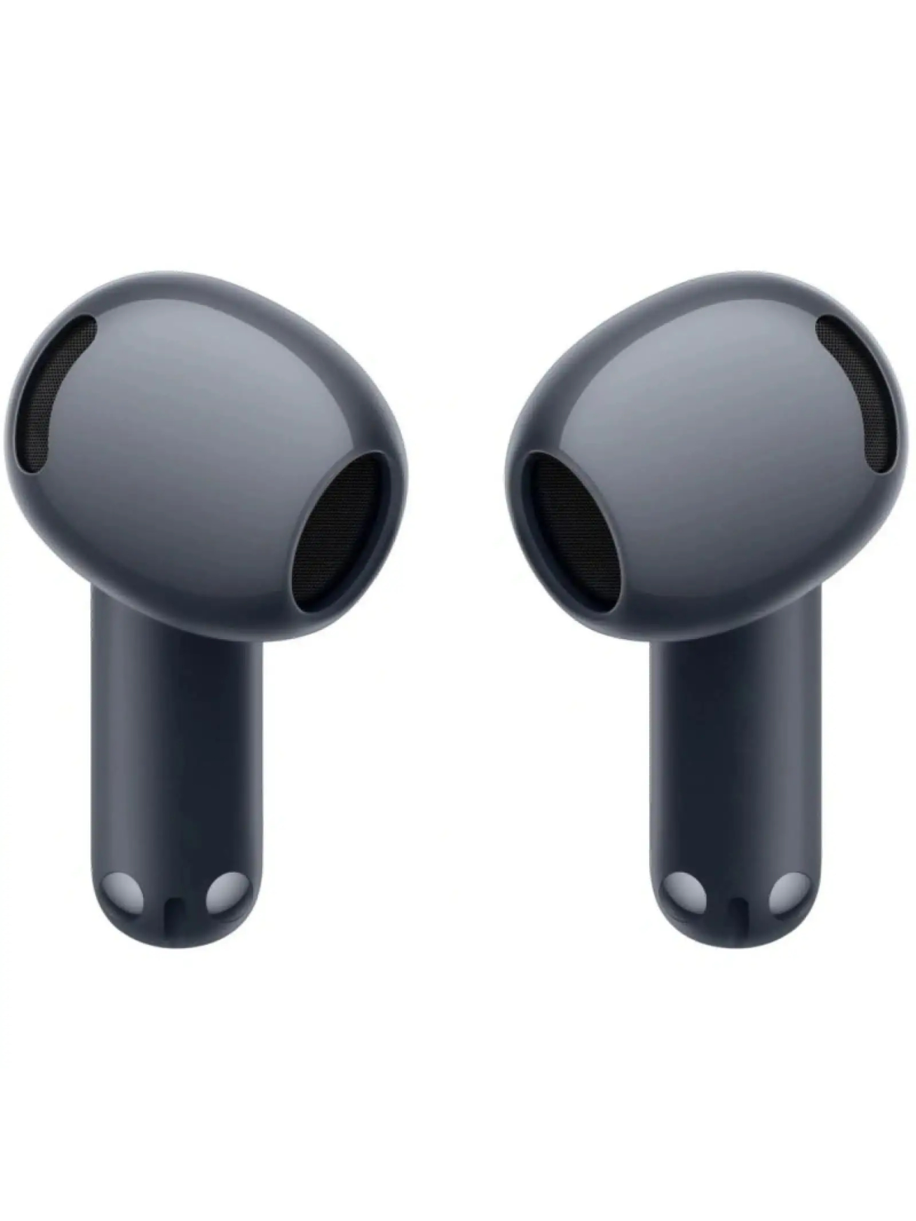 OPPO True wireless earphones | Enco Air5s | Bluetooth | In-ear | Microphone | Midnight Black | Noise canceling | Wireless 3