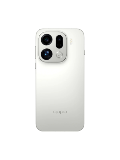 OPPO Find X9 Pro (CPH2791) | Silk White | 6.78 " | LTPO AMOLED | 2772 x 1272 pixels | Mediatek | Dimensity 9500 | Internal RAM 16 GB | 512 GB | Dual SIM | 5G | Main camera resolution 200+50+50 MP | Secondary camera resolution 50 MP | Android | 16