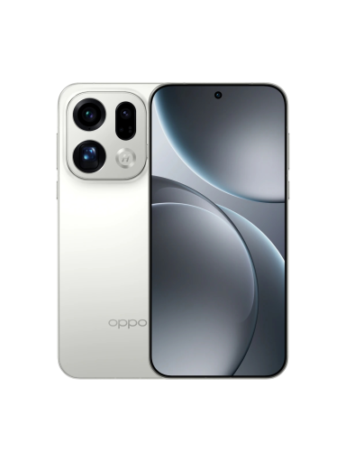 OPPO Find X9 Pro (CPH2791) | Silk White | 6.78 " | LTPO AMOLED | 2772 x 1272 pixels | Mediatek | Dimensity 9500 | Internal RAM 16 GB | 512 GB | Dual SIM | 5G | Main camera resolution 200+50+50 MP | Secondary camera resolution 50 MP | Android | 16