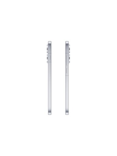 OPPO Reno16 5G (CPH2865) | Pop White | 6.32 " | AMOLED | 2640 x 1216 pixels | Qualcomm | Snapdragon 7 Gen 4 | Internal RAM 8 GB | 512 GB | Dual SIM | 5G | Main camera resolution 50+50+50 MP | Secondary camera resolution 50 MP | Android | 16