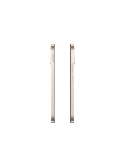 OPPO A6 4G (CPH2817) | Aurora Gold | 6.75 " | IPS LCD | 1570 x 720 pixels | Qualcomm | Snapdragon 685 | Internal RAM 6 GB | 256 GB | Dual SIM | 4G | Main camera resolution 50 MP | Secondary camera resolution 8 MP | Android | 15 | 7000 mAh 2