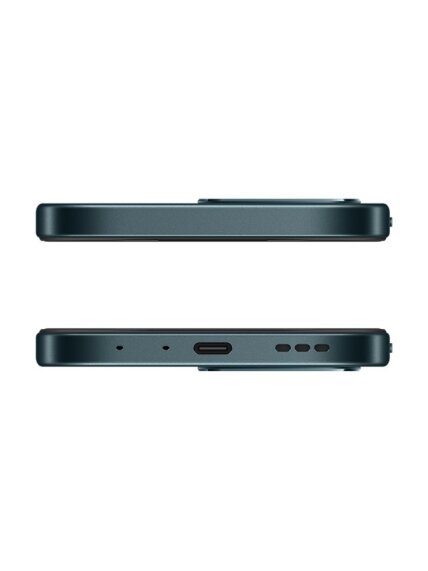 OPPO A6 4G (CPH2817) | Sapphire Black | 6.75 " | IPS LCD | 1570 x 720 pixels | Qualcomm | Snapdragon 685 | Internal RAM 6 GB | 256 GB | Dual SIM | 4G | Main camera resolution 50 MP | Secondary camera resolution 8 MP | Android | 15 | 7000 mAh 3