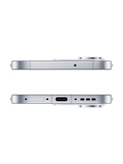 OPPO Reno16 5G (CPH2865) | Pop White | 6.32 " | AMOLED | 2640 x 1216 pixels | Qualcomm | Snapdragon 7 Gen 4 | Internal RAM 8 GB | 256 GB | Dual SIM | 5G | Main camera resolution 50+50+50 MP | Secondary camera resolution 50 MP | Android, ColorOS | 16 4 OPPO Reno16 5G (CPH2865) | Pop White | 6.32 " | AMOLED | 2640 x 1216 pixels | Qualcomm | Snapdragon 7 Gen 4 | Internal RAM 8 GB | 256 GB | Dual SIM | 5G | Main camera resolution 50+50+50 MP | Secondary camera resolution 50 MP | Android, ColorOS | 16 4