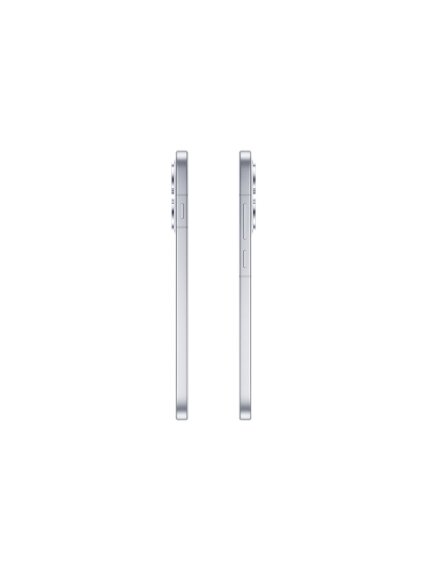 OPPO Reno16 5G (CPH2865) | Pop White | 6.32 " | AMOLED | 2640 x 1216 pixels | Qualcomm | Snapdragon 7 Gen 4 | Internal RAM 8 GB | 512 GB | Dual SIM | 5G | Main camera resolution 50+50+50 MP | Secondary camera resolution 50 MP | Android | 16 1 OPPO Reno16 5G (CPH2865) | Pop White | 6.32 " | AMOLED | 2640 x 1216 pixels | Qualcomm | Snapdragon 7 Gen 4 | Internal RAM 8 GB | 512 GB | Dual SIM | 5G | Main camera resolution 50+50+50 MP | Secondary camera resolution 50 MP | Android | 16 1