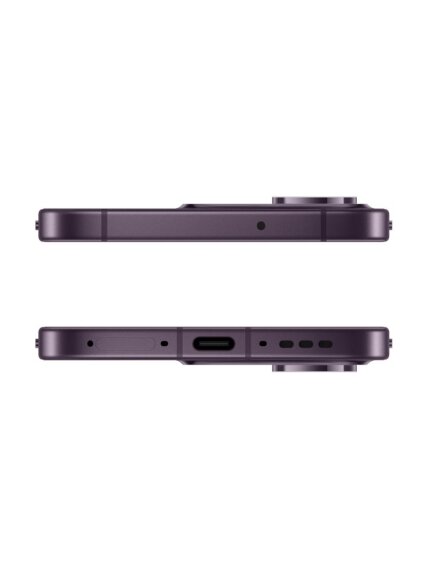 OPPO Reno16 5G (CPH2865) | Purple Black | 6.32 " | AMOLED | 2640 x 1216 pixels | Qualcomm | Snapdragon 7 Gen 4 | Internal RAM 8 GB | 512 GB | Dual SIM | 5G | Main camera resolution 50+50+50 MP | Secondary camera resolution 50 MP | Android | 16 2 OPPO Reno16 5G (CPH2865) | Purple Black | 6.32 " | AMOLED | 2640 x 1216 pixels | Qualcomm | Snapdragon 7 Gen 4 | Internal RAM 8 GB | 512 GB | Dual SIM | 5G | Main camera resolution 50+50+50 MP | Secondary camera resolution 50 MP | Android | 16 2