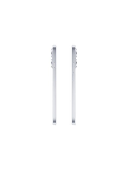 OPPO Reno16 F 5G (CPH2859) | Pop White | 6.57 " | AMOLED | 2372 x 1080 pixels | Mediatek | Dimensity 7300 Energy | Internal RAM 8 GB | 256 GB | Dual SIM | 5G | Main camera resolution 50+50+8 MP | Secondary camera resolution 50 MP | Android | 16 3 OPPO Reno16 F 5G (CPH2859) | Pop White | 6.57 " | AMOLED | 2372 x 1080 pixels | Mediatek | Dimensity 7300 Energy | Internal RAM 8 GB | 256 GB | Dual SIM | 5G | Main camera resolution 50+50+8 MP | Secondary camera resolution 50 MP | Android | 16 3