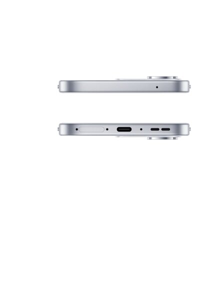 OPPO Reno16 FS 5G (CPH2859) (Pop White) Dual SIM 6.57“ AMOLED 1080x2372/2.5GHz&2.0GHz/512GB/8GBRAM/Android16/microSDXC/5G | OPPO 3