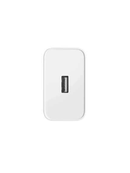 OPPO SUPERVOOC 80W adapter (White), OSAB7CF3AE 2