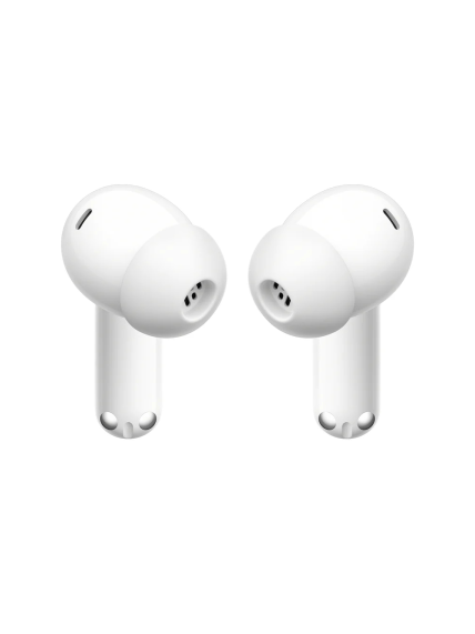 OPPO True wireless earphones | Buds3 Pro | Bluetooth | In-ear | Microphone | Glaze White | Wireless 2 OPPO True wireless earphones | Buds3 Pro | Bluetooth | In-ear | Microphone | Glaze White | Wireless 2