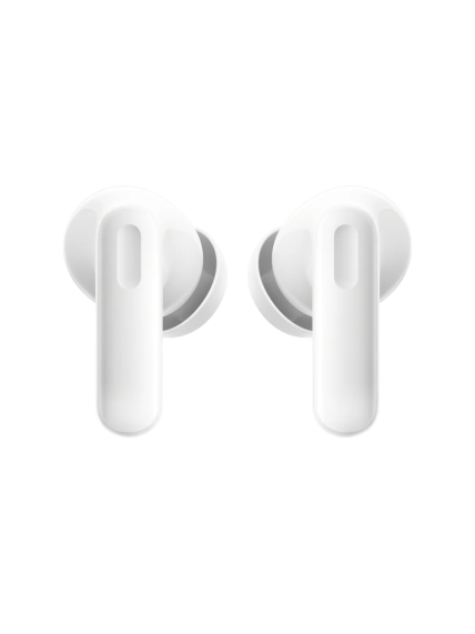 OPPO True wireless earphones | Buds3 Pro | Bluetooth | In-ear | Microphone | Glaze White | Wireless 3 OPPO True wireless earphones | Buds3 Pro | Bluetooth | In-ear | Microphone | Glaze White | Wireless 3