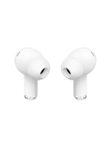 OPPO True wireless earphones | Enco Air5 | Bluetooth | In-ear | Microphone | Glossy White | Noise canceling | Wireless 2 OPPO True wireless earphones | Enco Air5 | Bluetooth | In-ear | Microphone | Glossy White | Noise canceling | Wireless 2