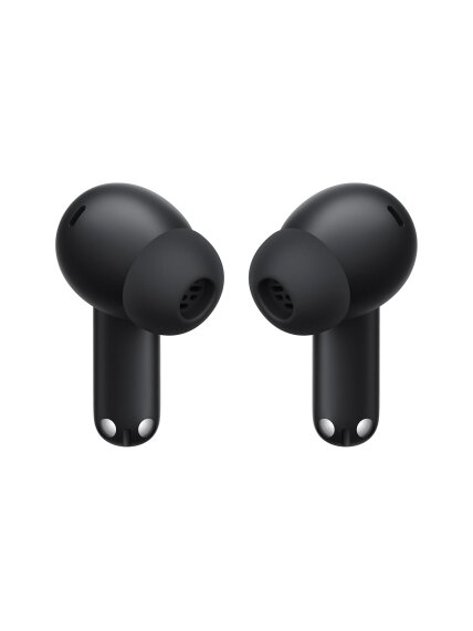 OPPO True wireless earphones | Enco Air5 Pro | Bluetooth | In-ear | Microphone | Black | Noise canceling | Wireless 2