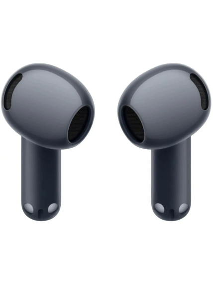 OPPO True wireless earphones | Enco Air5s | Bluetooth | In-ear | Microphone | Midnight Black | Noise canceling | Wireless 3