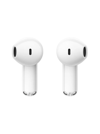 OPPO True wireless earphones | Enco Buds3 | Bluetooth | In-ear | Microphone | Snow White | Wireless 2 OPPO True wireless earphones | Enco Buds3 | Bluetooth | In-ear | Microphone | Snow White | Wireless 2