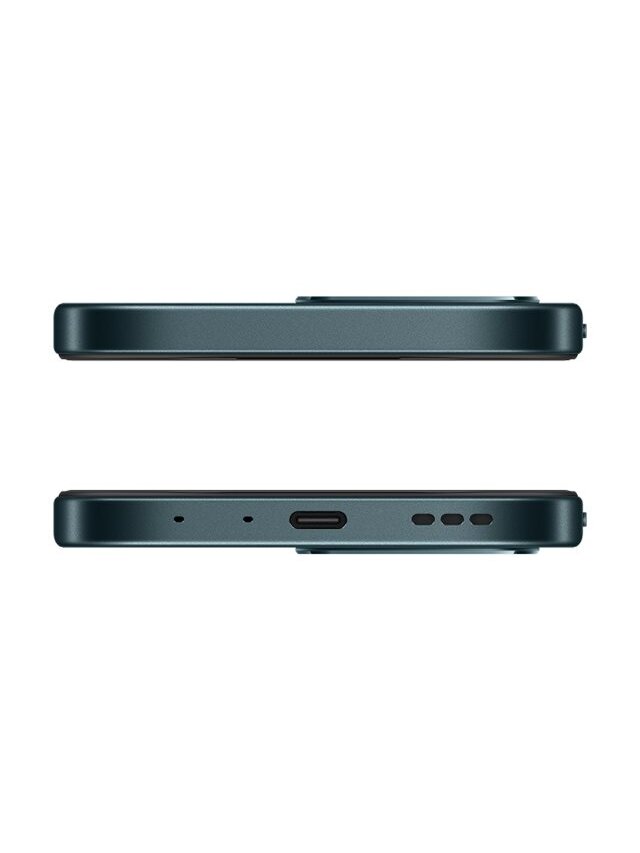 OPPO A6 4G (CPH2817) | Sapphire Black | 6.75 " | IPS LCD | 1570 x 720 pixels | Qualcomm | Snapdragon 685 | Internal RAM 6 GB | 256 GB | Dual SIM | 4G | Main camera resolution 50 MP | Secondary camera resolution 8 MP | Android | 15 | 7000 mAh 3