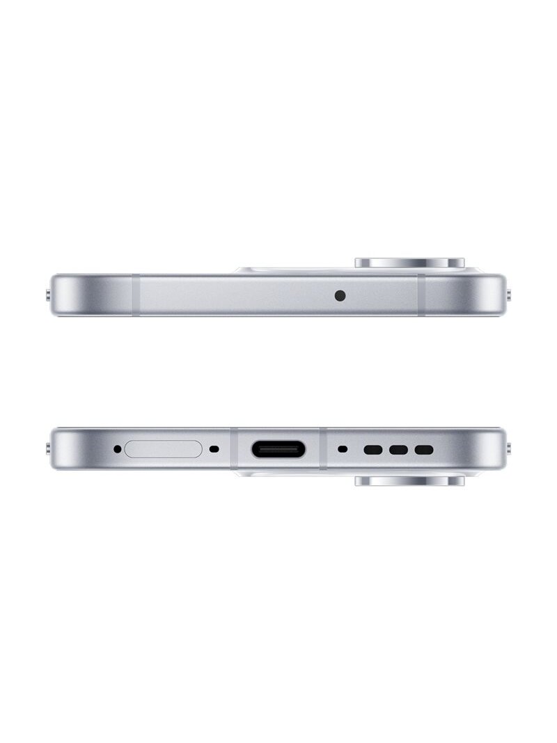 OPPO Reno16 5G (CPH2865) | Pop White | 6.32 " | AMOLED | 2640 x 1216 pixels | Qualcomm | Snapdragon 7 Gen 4 | Internal RAM 8 GB | 256 GB | Dual SIM | 5G | Main camera resolution 50+50+50 MP | Secondary camera resolution 50 MP | Android, ColorOS | 16 4 OPPO Reno16 5G (CPH2865) | Pop White | 6.32 " | AMOLED | 2640 x 1216 pixels | Qualcomm | Snapdragon 7 Gen 4 | Internal RAM 8 GB | 256 GB | Dual SIM | 5G | Main camera resolution 50+50+50 MP | Secondary camera resolution 50 MP | Android, ColorOS | 16 4