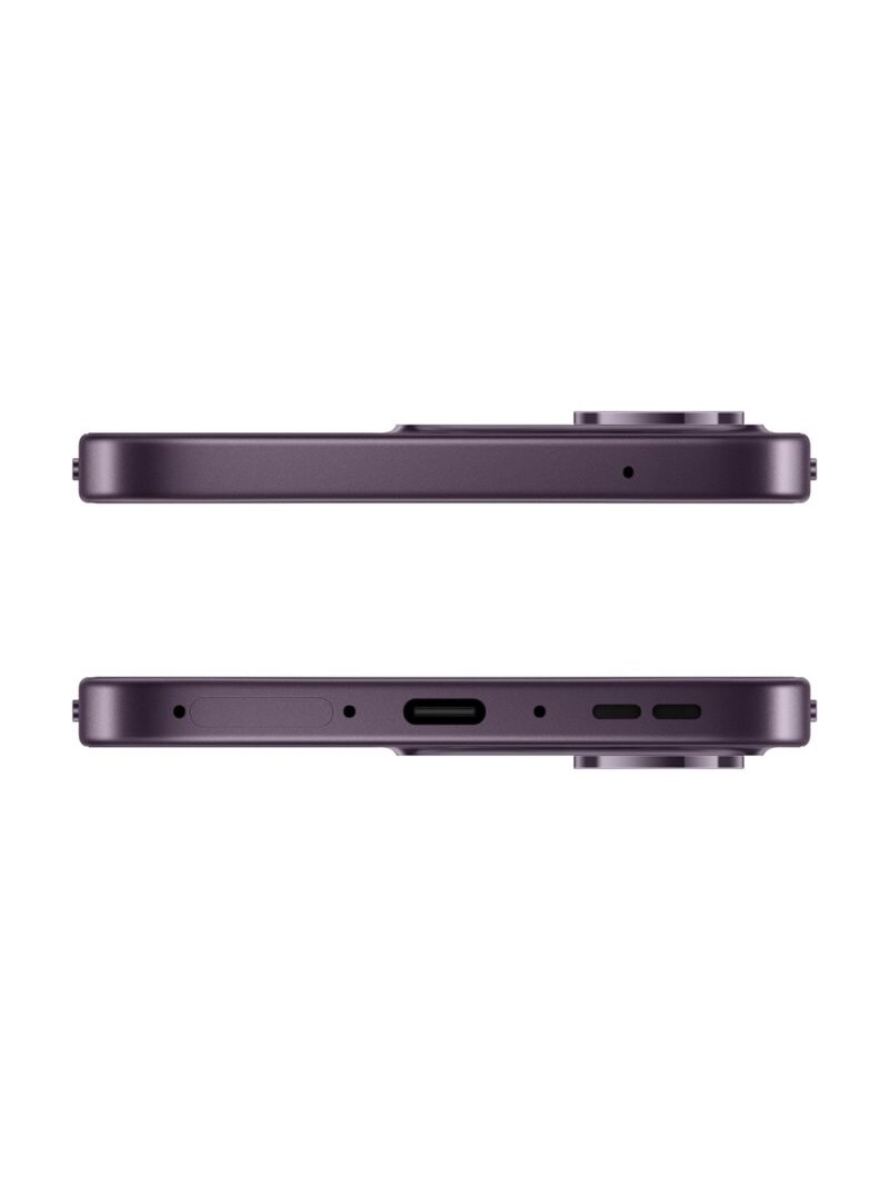 OPPO Reno16 F 5G (CPH2859) | Purple Black | 6.57 " | AMOLED | 2372 x 1080 pixels | Mediatek | Dimensity 7300 Energy | Internal RAM 8 GB | 256 GB | Dual SIM | 5G | Main camera resolution 50+50+8 MP | Secondary camera resolution 50 MP | Android | 16 3 OPPO Reno16 F 5G (CPH2859) | Purple Black | 6.57 " | AMOLED | 2372 x 1080 pixels | Mediatek | Dimensity 7300 Energy | Internal RAM 8 GB | 256 GB | Dual SIM | 5G | Main camera resolution 50+50+8 MP | Secondary camera resolution 50 MP | Android | 16 3