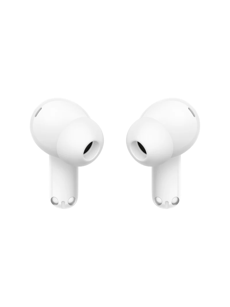 OPPO True wireless earphones | Enco Air5 | Bluetooth | In-ear | Microphone | Glossy White | Noise canceling | Wireless 2 OPPO True wireless earphones | Enco Air5 | Bluetooth | In-ear | Microphone | Glossy White | Noise canceling | Wireless 2