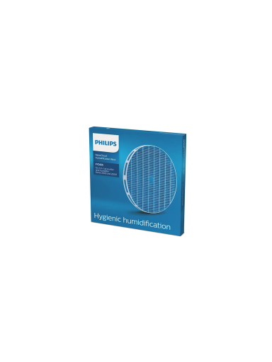 Original replacement filter for Air purifier and humidifier 2000i series | FY2425/30 NanoCloud