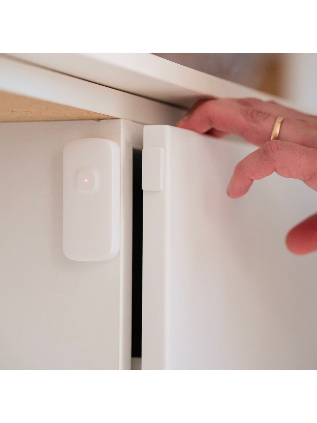 Osram SMART+ WIFI Contact Sensor | White 7