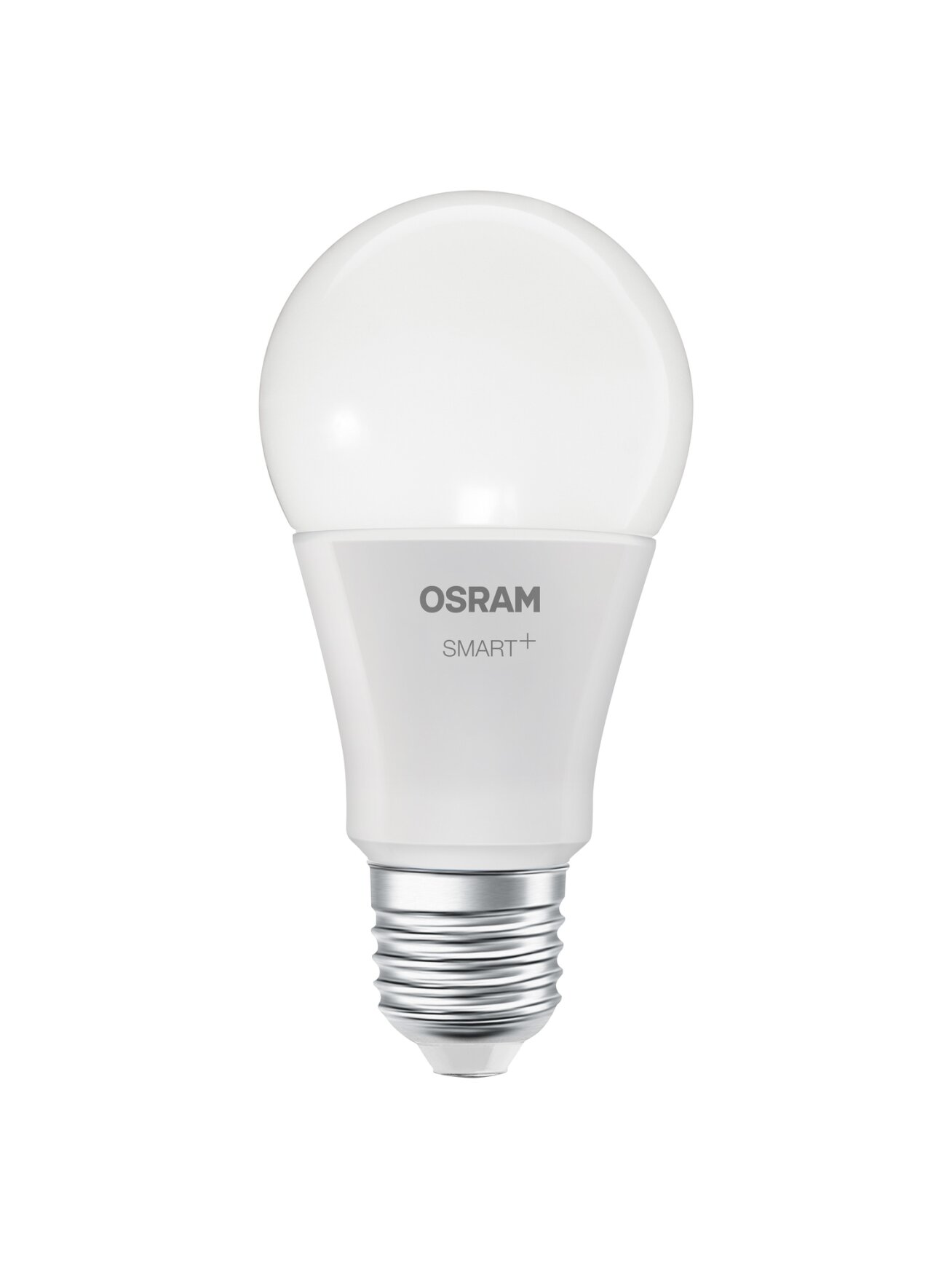 Osram SMART+ MATTER Tunable White Classic A75 | E27 | 9.5 W | Tunable White | Wi-Fi 3 Osram SMART+ MATTER Tunable White Classic A75 | E27 | 9.5 W | Tunable White | Wi-Fi 3