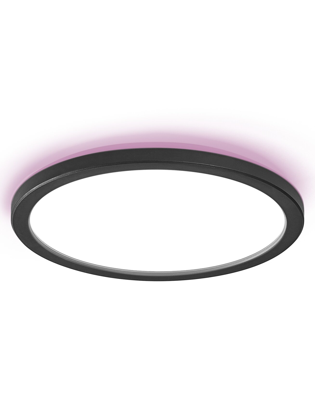 Osram SMART+ ORBIS ULTRA SLIM BACKLIGHT 235 RGB TW BK | 19 W | RGBTW | Wi-Fi 2 Osram SMART+ ORBIS ULTRA SLIM BACKLIGHT 235 RGB TW BK | 19 W | RGBTW | Wi-Fi 2