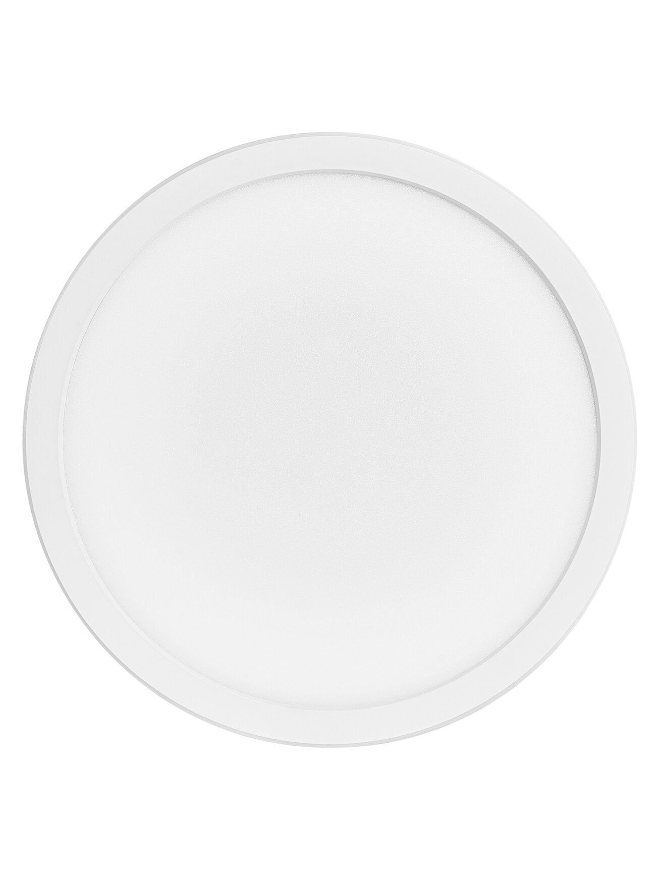 Osram SMART+ ORBIS ULTRA SLIM BACKLIGHT 235 RGB TW WT | 19 W | RGBTW | Wi-Fi 1 Osram SMART+ ORBIS ULTRA SLIM BACKLIGHT 235 RGB TW WT | 19 W | RGBTW | Wi-Fi 1