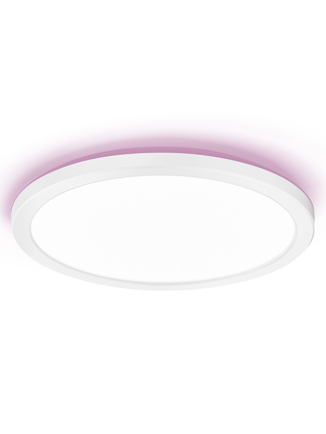 Osram SMART+ ORBIS ULTRA SLIM BACKLIGHT 235 RGB TW WT | 19 W | RGBTW | Wi-Fi 2 Osram SMART+ ORBIS ULTRA SLIM BACKLIGHT 235 RGB TW WT | 19 W | RGBTW | Wi-Fi 2