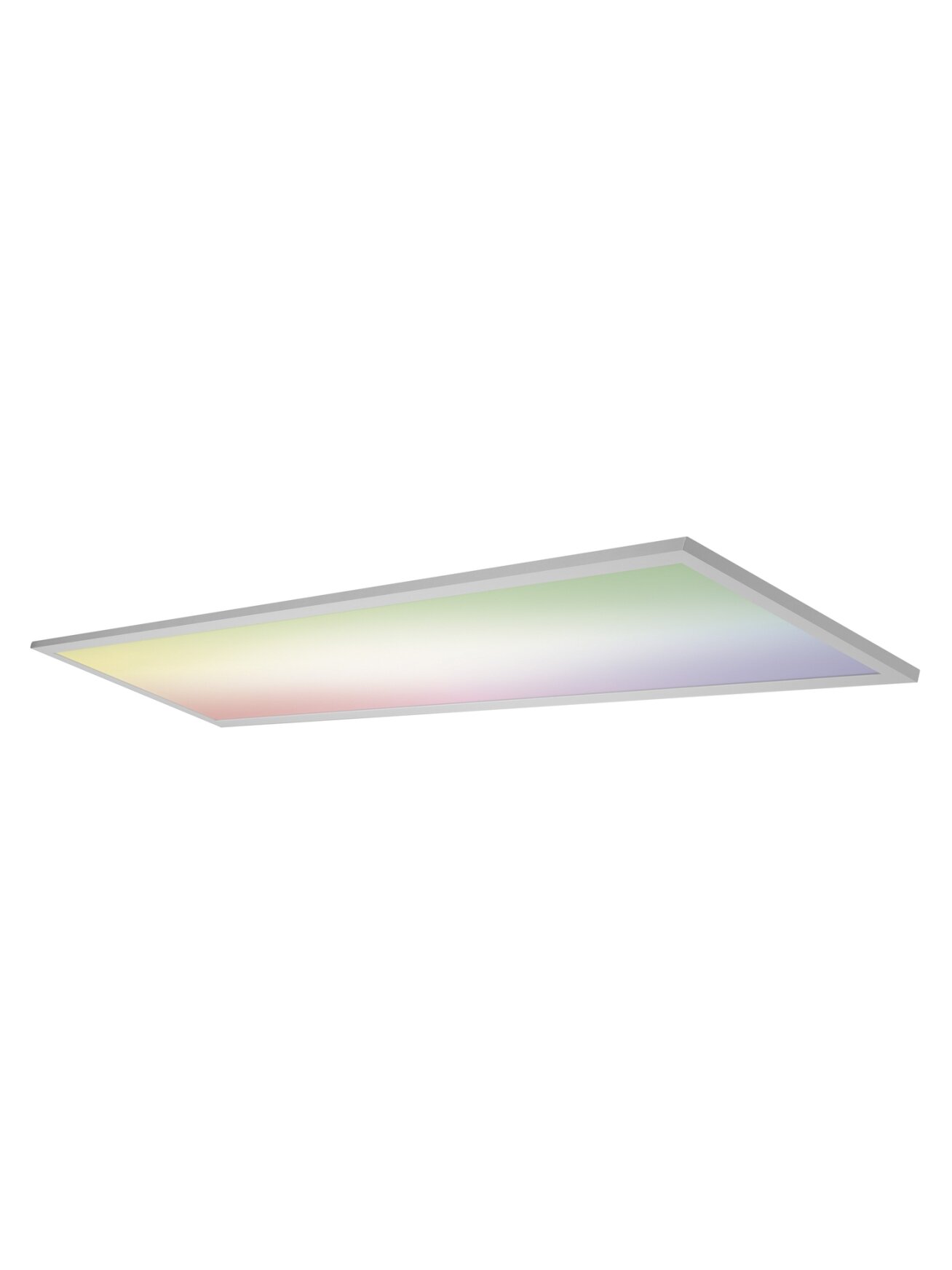 Osram Smart+ planon plus Wifi RGBW 120X30 | 36 W | RGBW | Wi-Fi 2 Osram Smart+ planon plus Wifi RGBW 120X30 | 36 W | RGBW | Wi-Fi 2