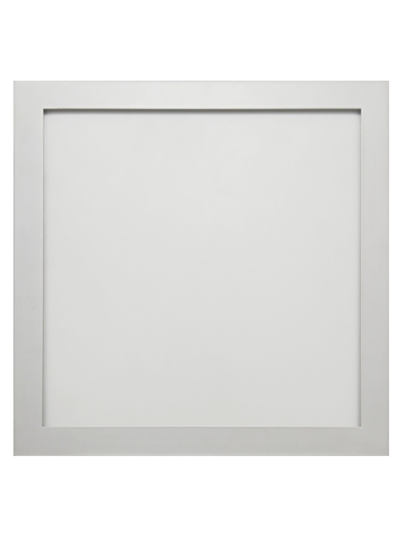 Osram Smart+ planon plus Wifi RGBW 300 x 300 mm | 20 W | RGBW | Wi-Fi 1 Osram Smart+ planon plus Wifi RGBW 300 x 300 mm | 20 W | RGBW | Wi-Fi 1