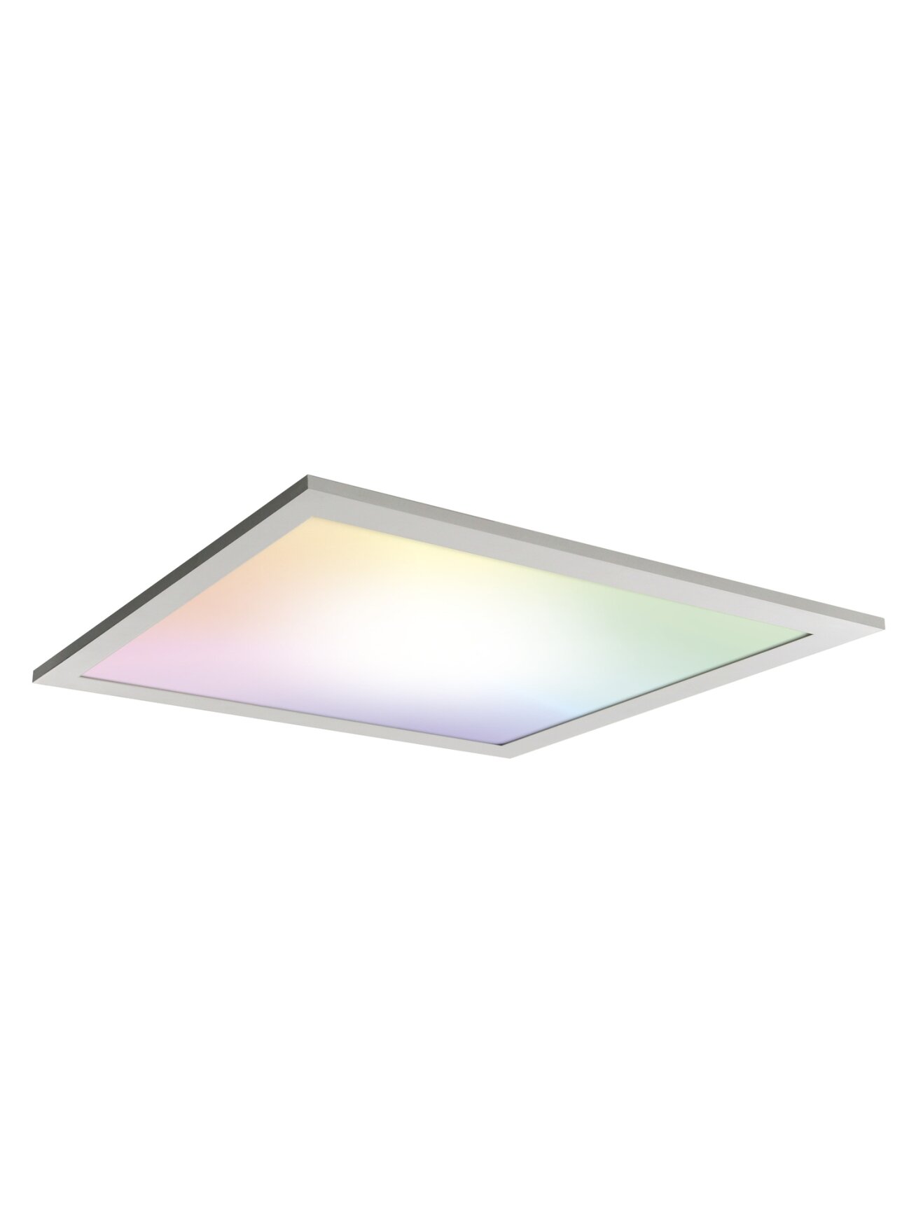 Osram Smart+ planon plus Wifi RGBW 300 x 300 mm | 20 W | RGBW | Wi-Fi 2 Osram Smart+ planon plus Wifi RGBW 300 x 300 mm | 20 W | RGBW | Wi-Fi 2