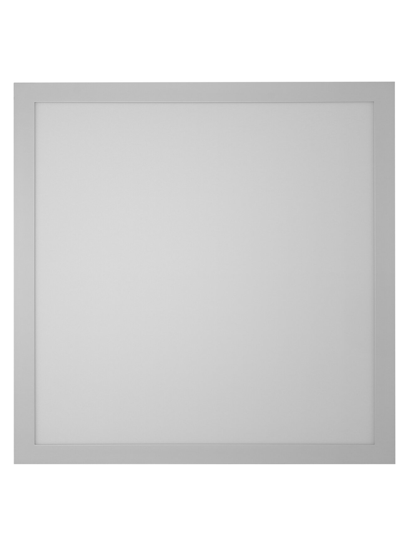 Osram Smart+ planon plus Wifi RGBW 45x45 | 28 W | RGBW | Wi-Fi 1
