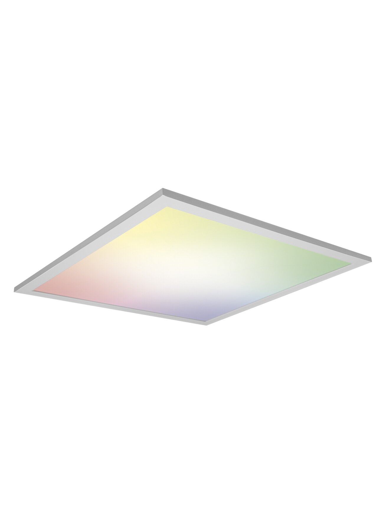 Osram Smart+ planon plus Wifi RGBW 45x45 | 28 W | RGBW | Wi-Fi 2 Osram Smart+ planon plus Wifi RGBW 45x45 | 28 W | RGBW | Wi-Fi 2