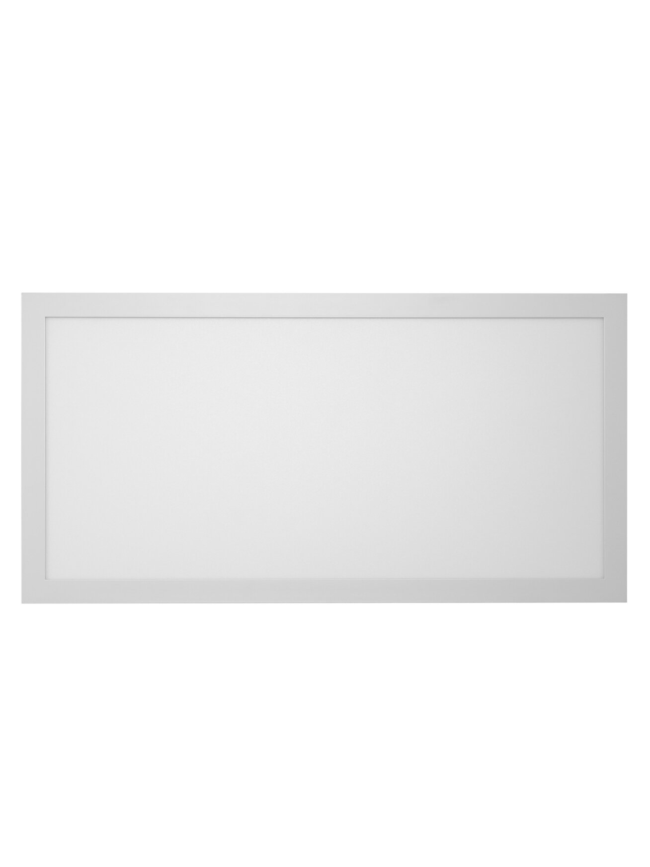 Osram Smart+ planon plus Wifi RGBW 60x30 | 28 W | RGBW | Wi-Fi 1 Osram Smart+ planon plus Wifi RGBW 60x30 | 28 W | RGBW | Wi-Fi 1