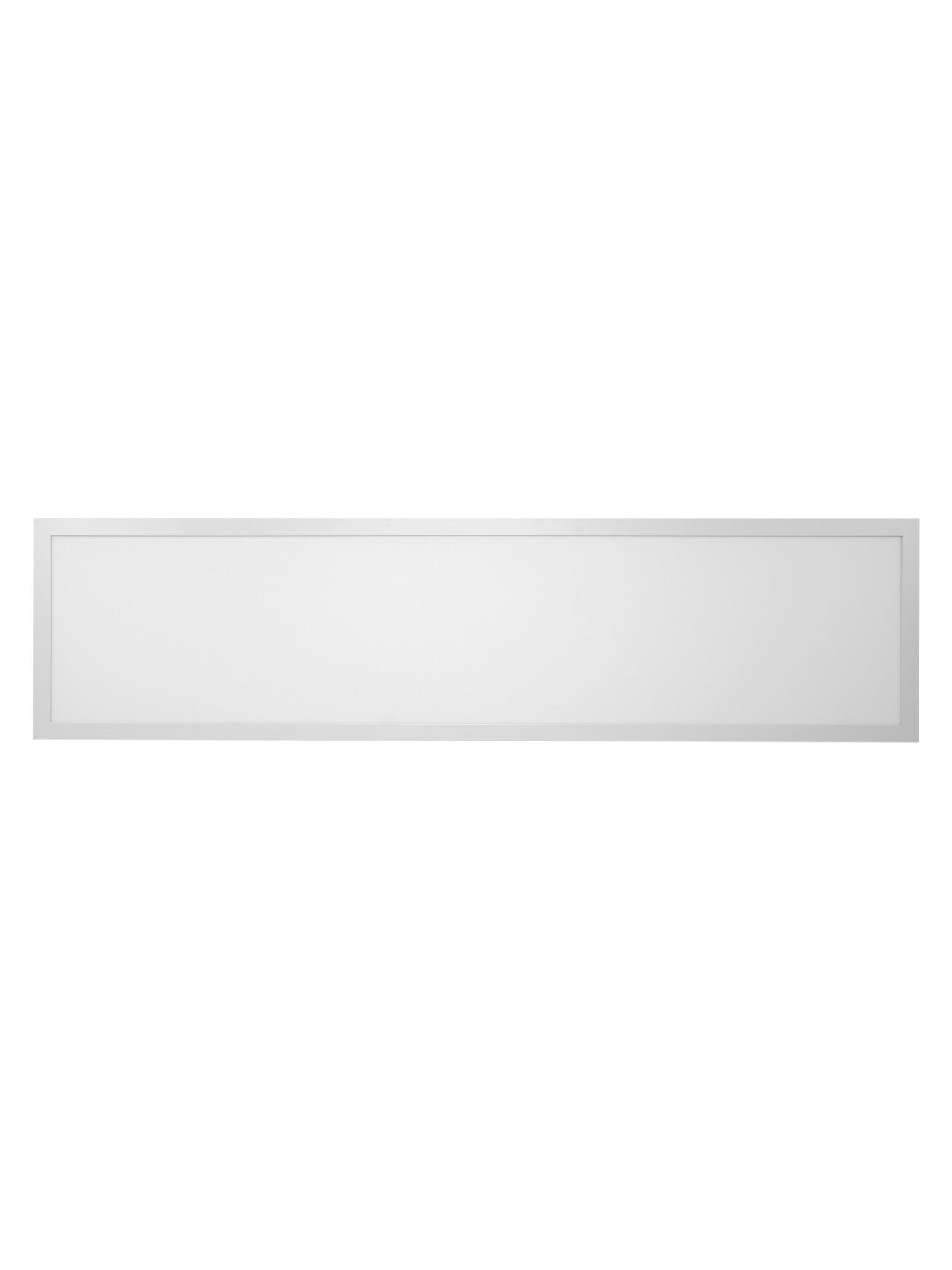 Osram Smart+ planon plus Wifi TW 1200 x 300 mm | 36 W | Tunable White | Wi-Fi 1