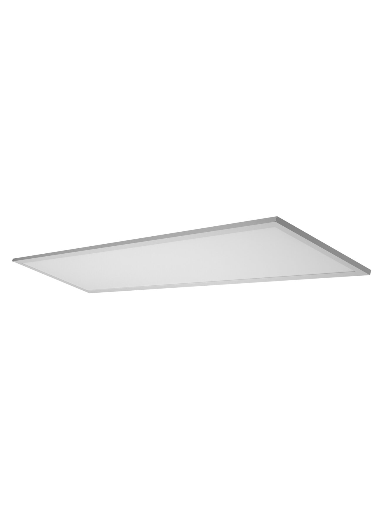 Osram Smart+ planon plus Wifi TW 1200 x 300 mm | 36 W | Tunable White | Wi-Fi