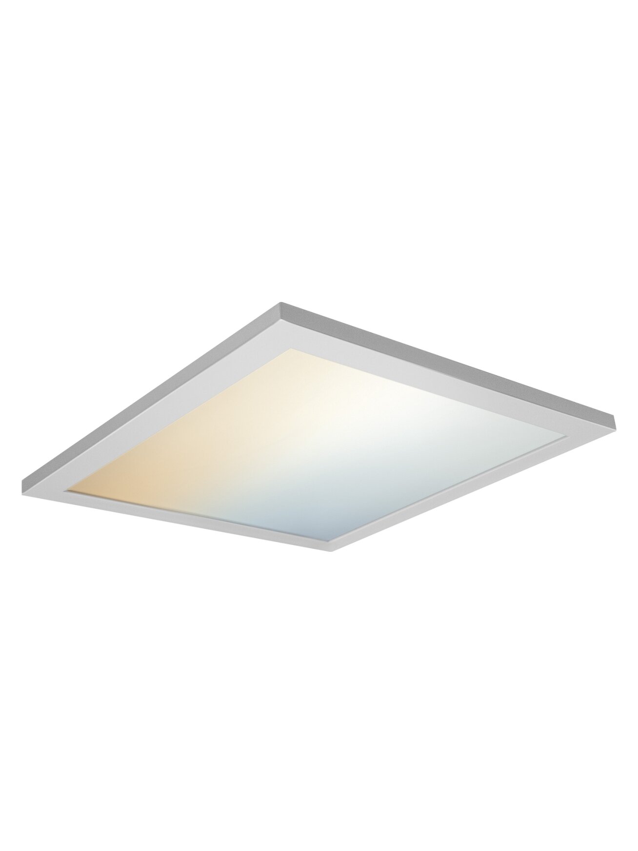 Osram Smart+ planon plus Wifi TW 300 x 300 mm | 20 W | Tunable White | Wi-Fi 2