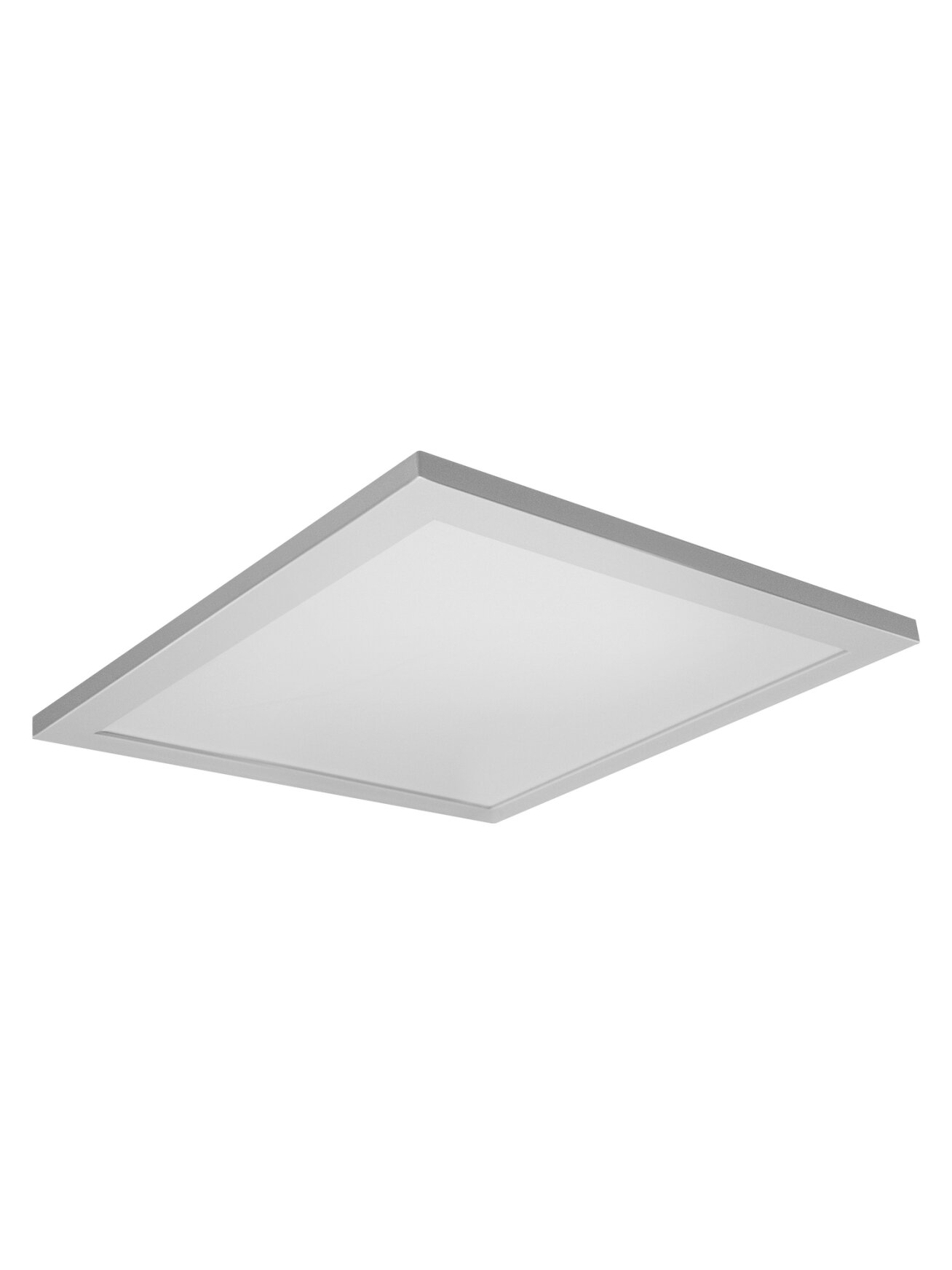 Osram Smart+ planon plus Wifi TW 300 x 300 mm | 20 W | Tunable White | Wi-Fi Osram Smart+ planon plus Wifi TW 300 x 300 mm | 20 W | Tunable White | Wi-Fi