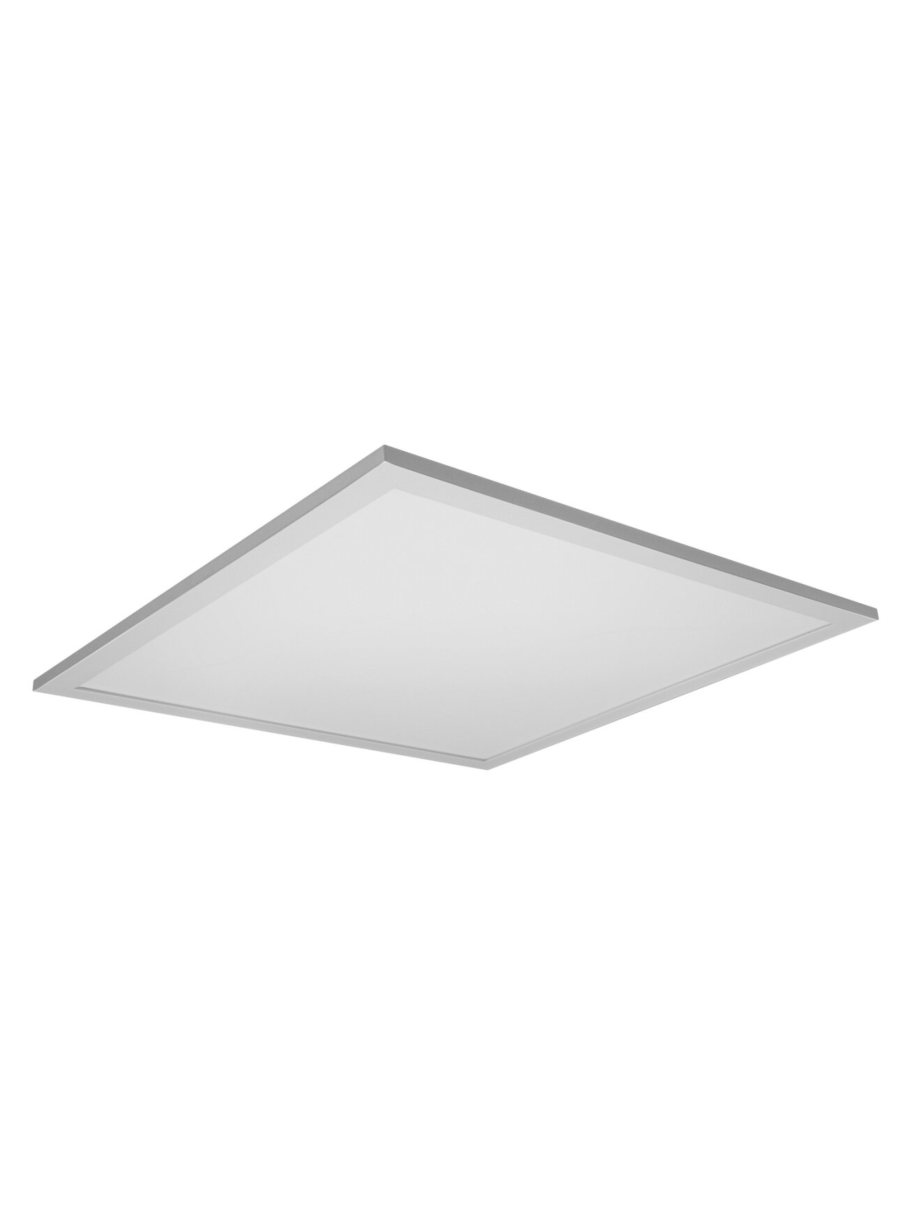 Osram Smart+ planon plus Wifi TW 450 x 450 mm | 28 W | Tunable White | Wi-Fi