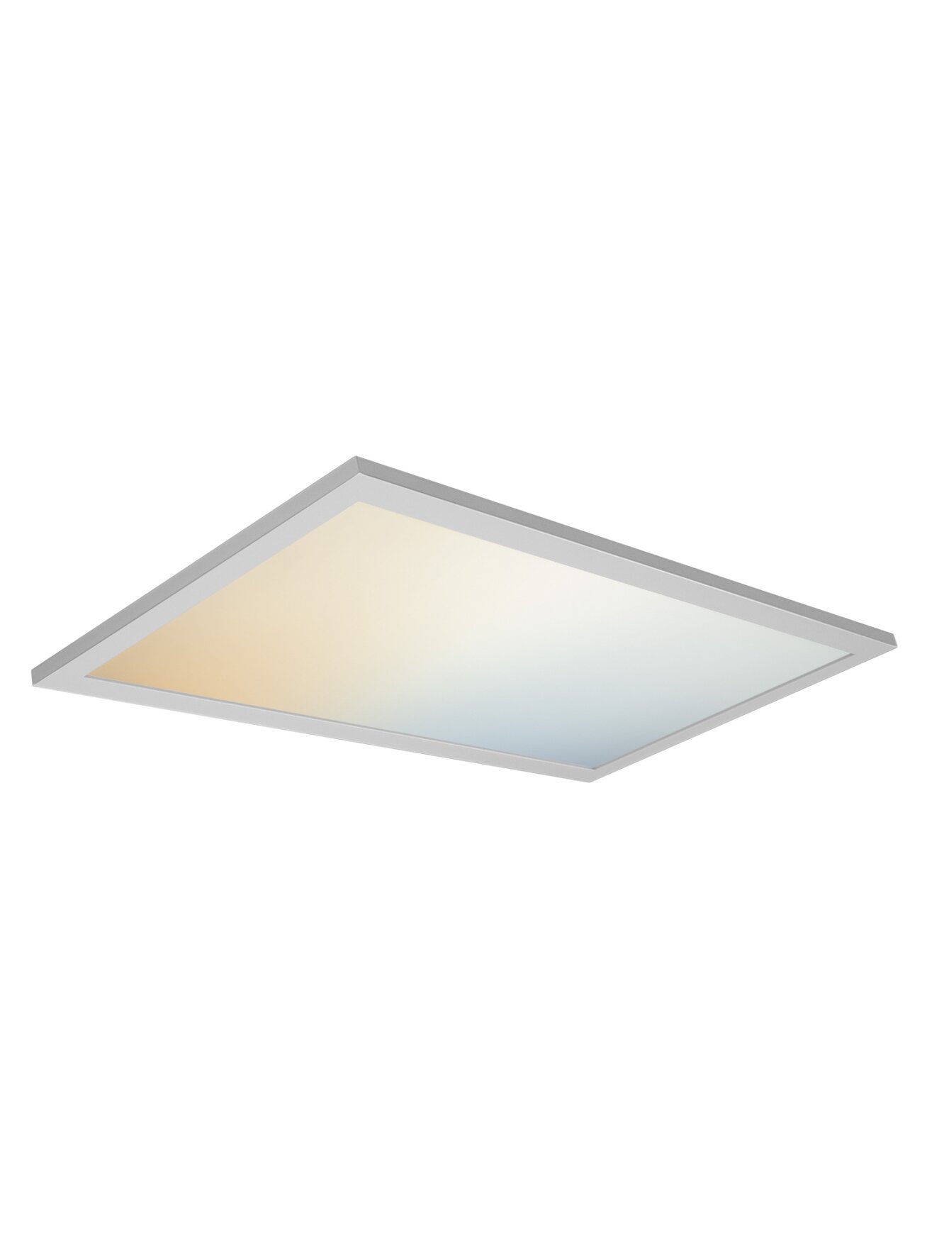 Osram Smart+ planon plus Wifi TW 600 x 300 mm | 22 W | Tunable White | Wi-Fi 2