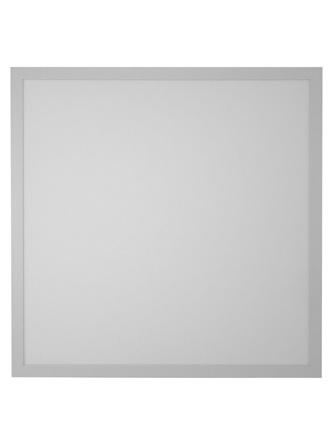 Osram Smart+ planon plus Wifi TW 60x60 | 36 W | Tunable White | Wi-Fi 1