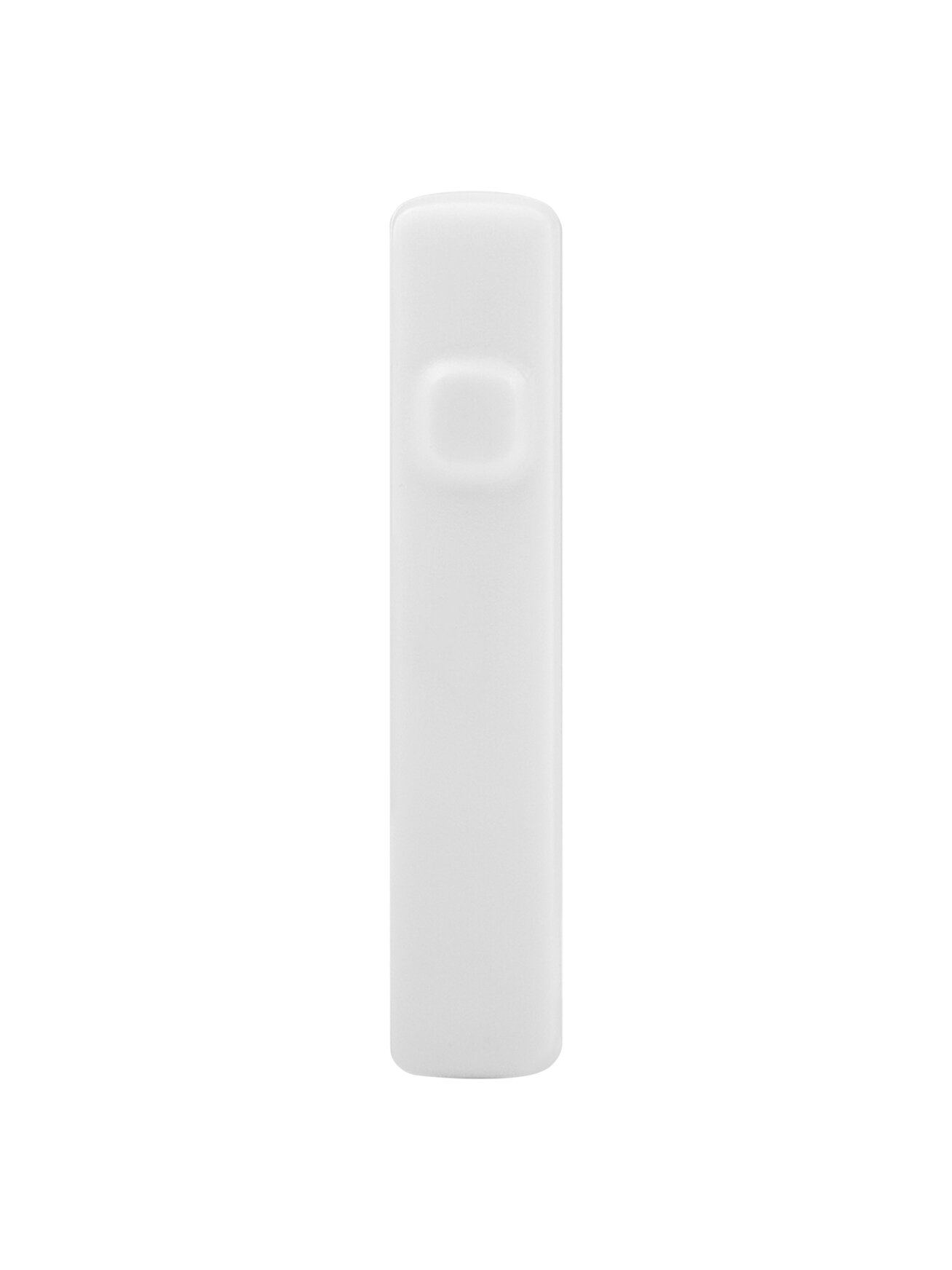 Osram SMART+ WIFI Contact Sensor | White 2 Osram SMART+ WIFI Contact Sensor | White 2