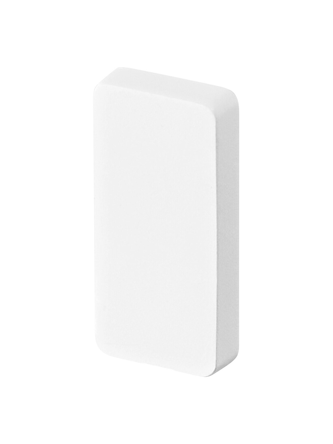 Osram SMART+ WIFI Contact Sensor | White 3 Osram SMART+ WIFI Contact Sensor | White 3