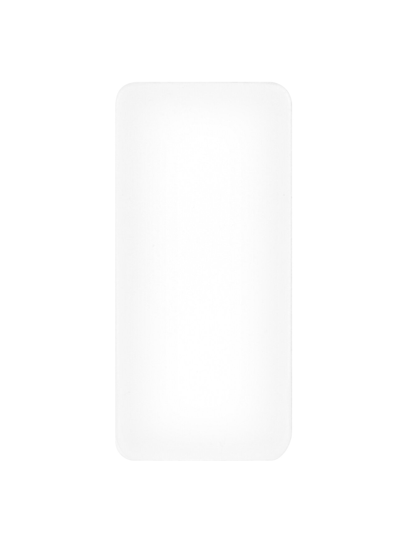 Osram SMART+ WIFI Contact Sensor | White 4 Osram SMART+ WIFI Contact Sensor | White 4