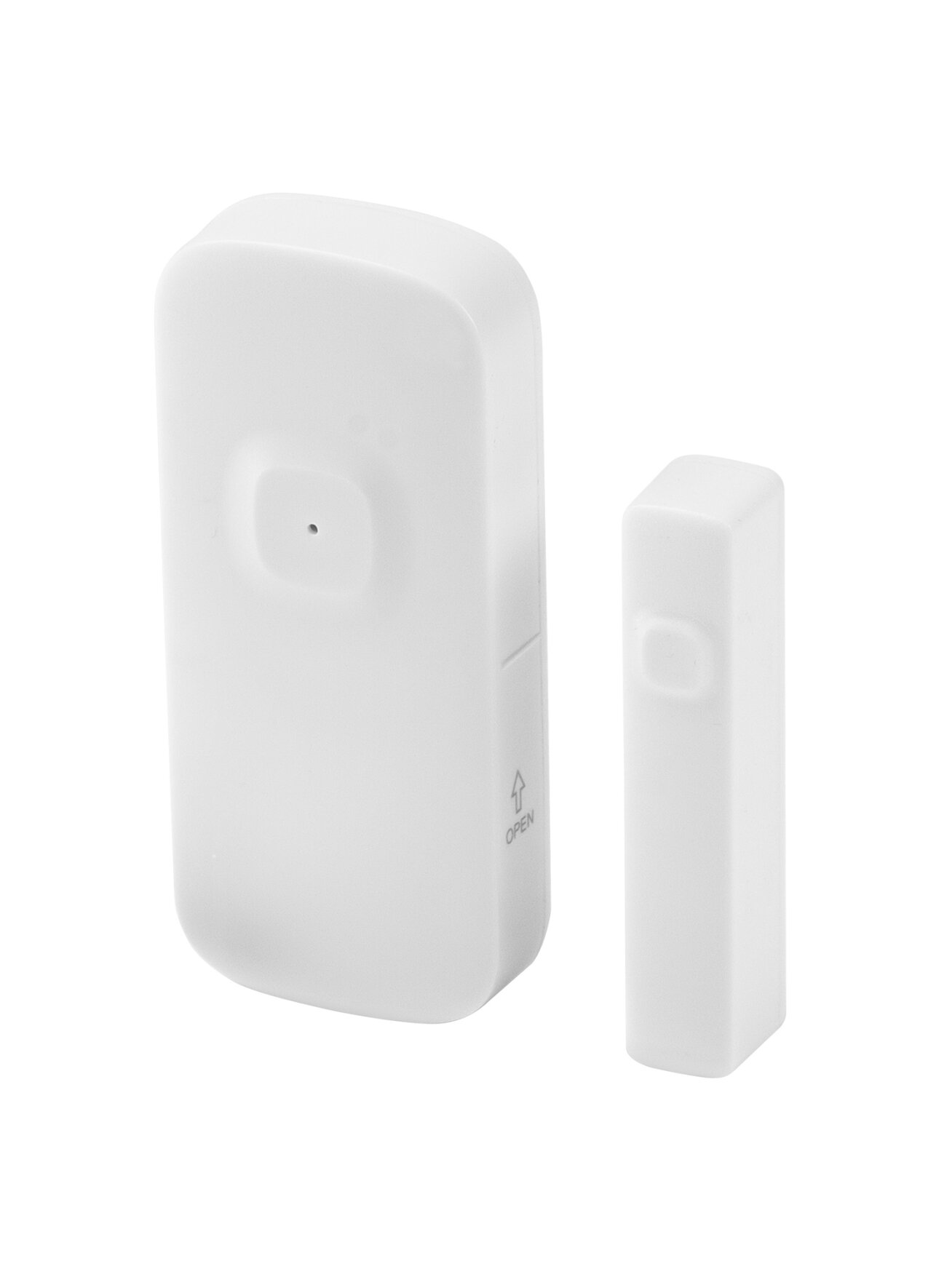 Osram SMART+ WIFI Contact Sensor | White Osram SMART+ WIFI Contact Sensor | White