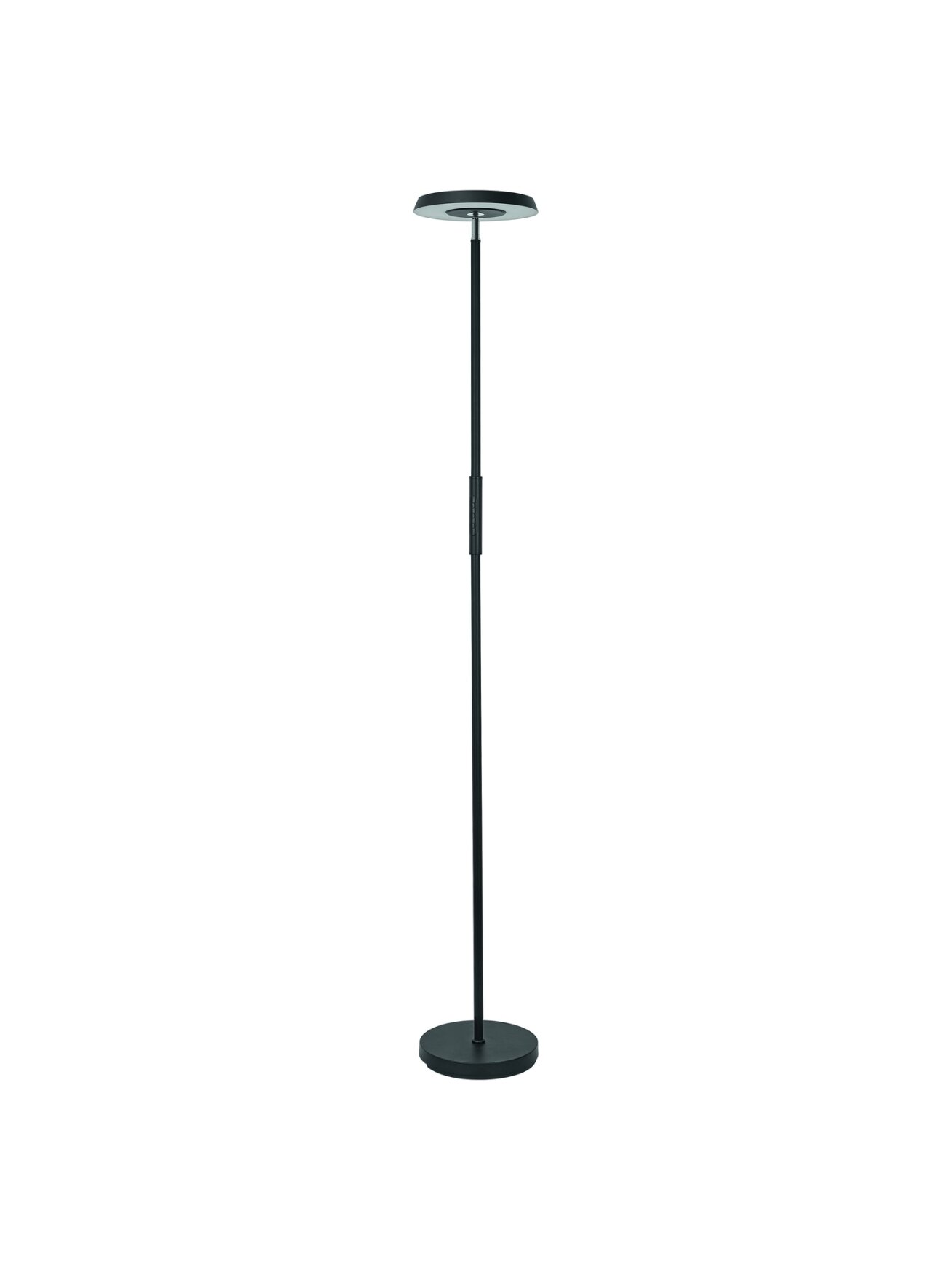Osram SMART WIFI FLOOR UPDOWN RGBTW RC BK | 24 W | RGBTW | Wi-Fi 1